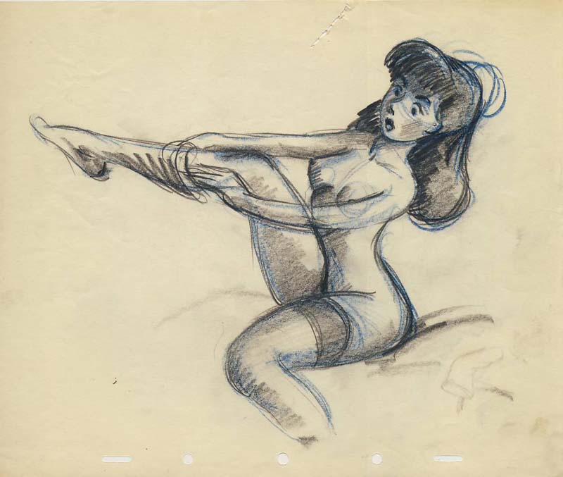 800x677 Disney History