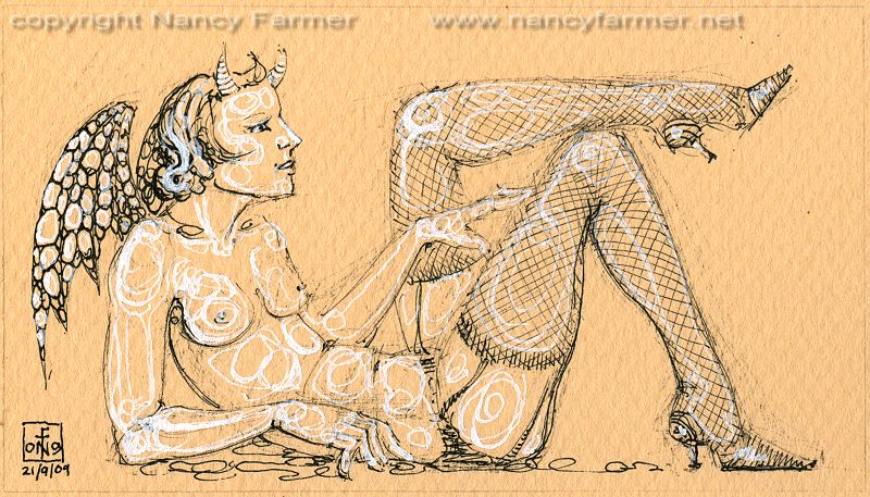 800x457 Permanent Sketch 64