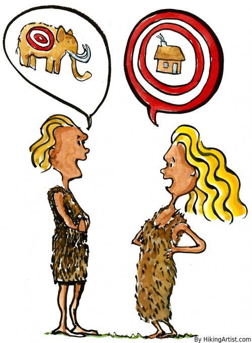 499x680 Stone Age Man. Still Life. Drawings. Pictures. Drawings Ideas