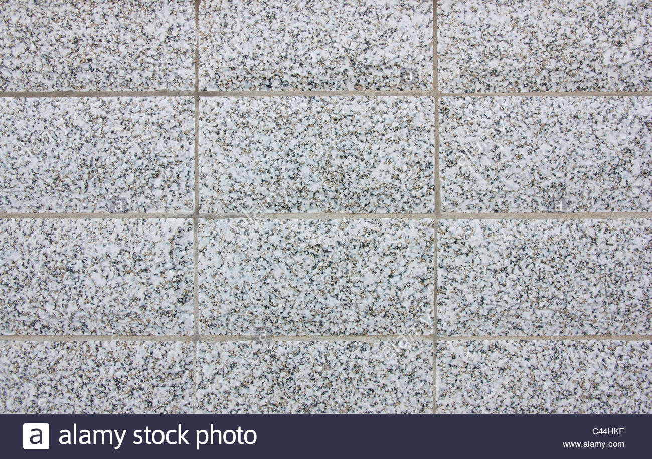 1300x916 Background Of Stone Wall Texture With Abstract Drawing Stock Photo