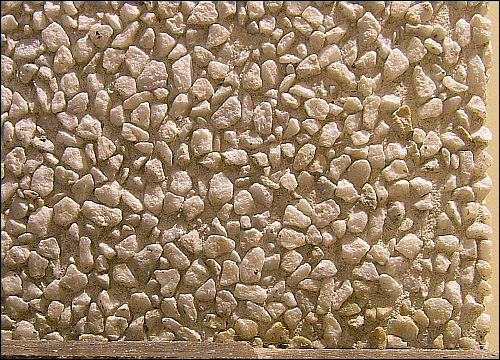 500x360 How To Use Stone Wall Textures In Your Colored Pencil Drawings