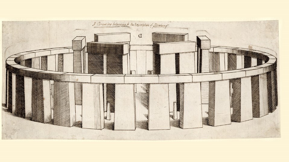 958x539 Set In Stone Exhibition Highlights English Heritage