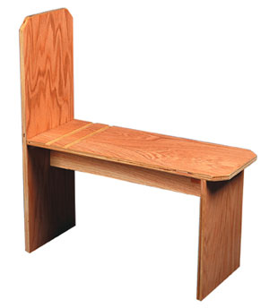 300x344 Font Color= ff3366gtltbgtnon Stock Item Removed From Webltgtltfont