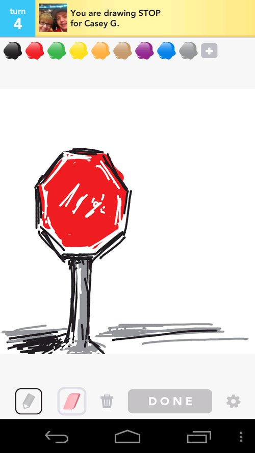 500x889 Stop Drawings