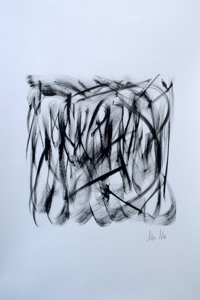 770x1155 Saatchi Art