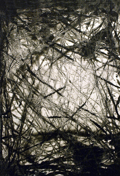 410x600 Storm Drawings Ackroyd Amp Harvey