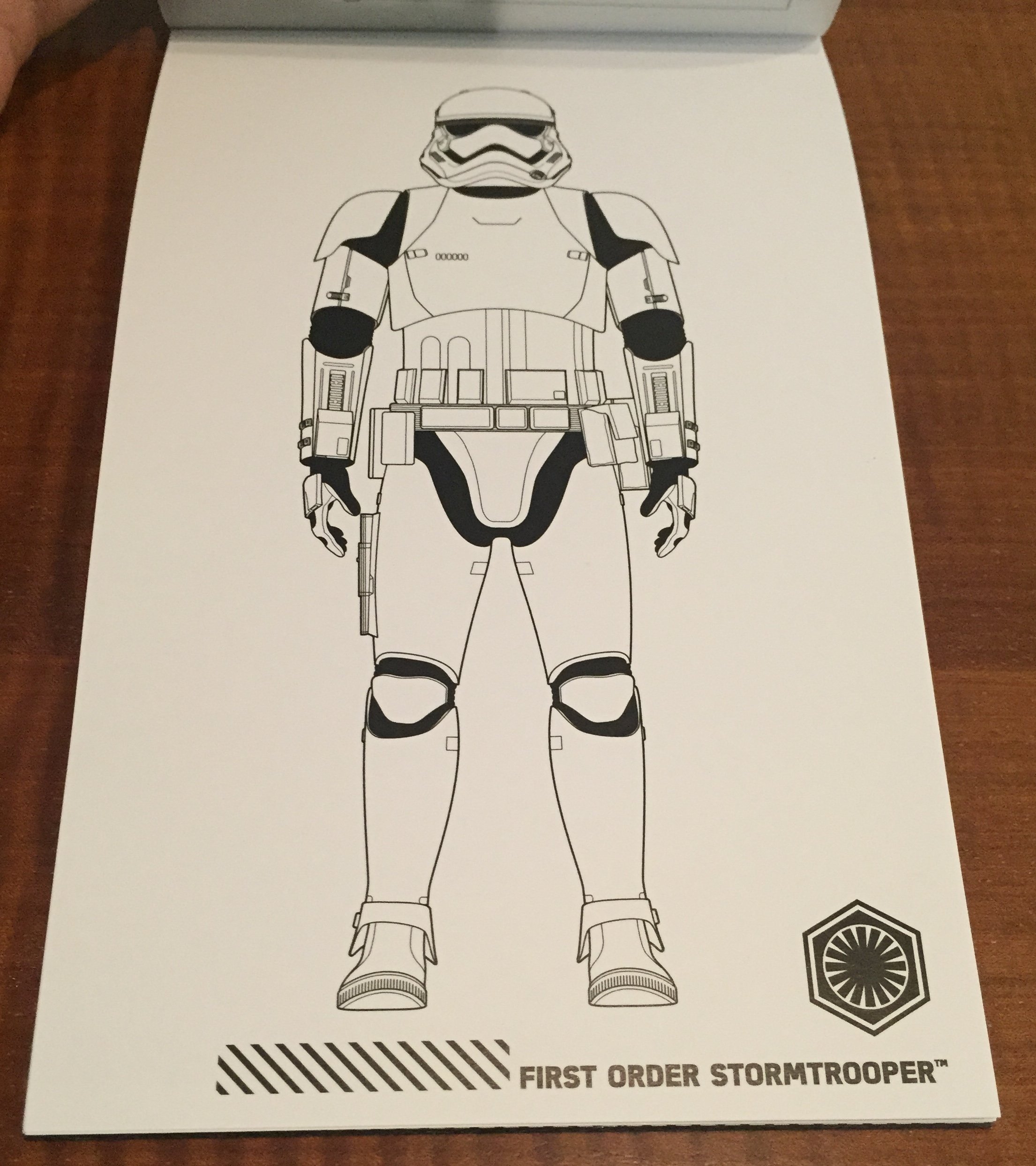 2210x2488 San Diego Comic Con