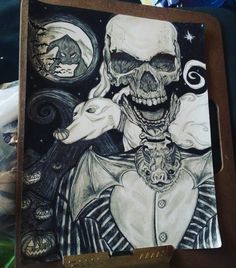 236x268 Original Pencil Drawing, Of Darth Vader And Stormtroopers