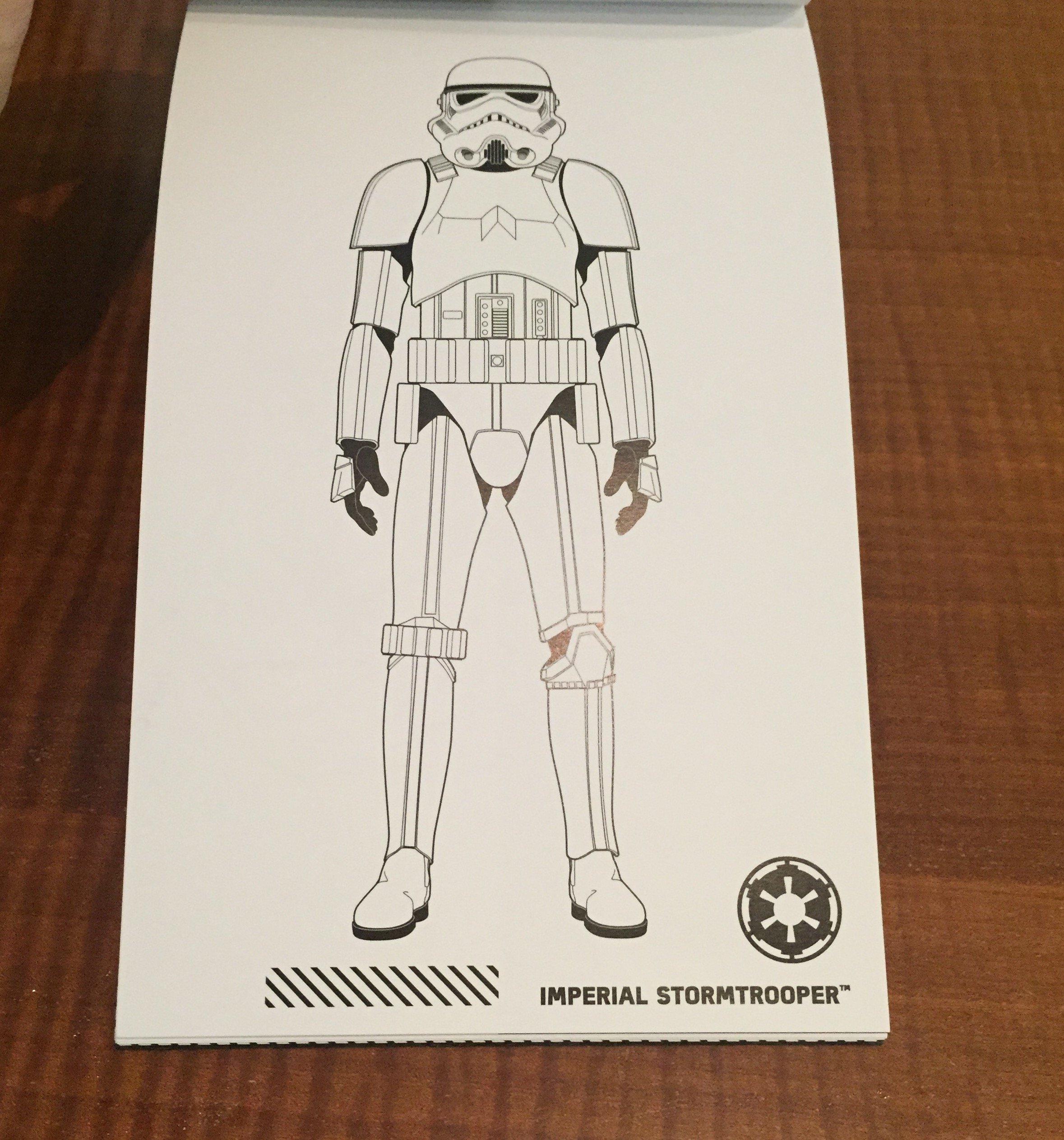 2358x2526 San Diego Comic Con