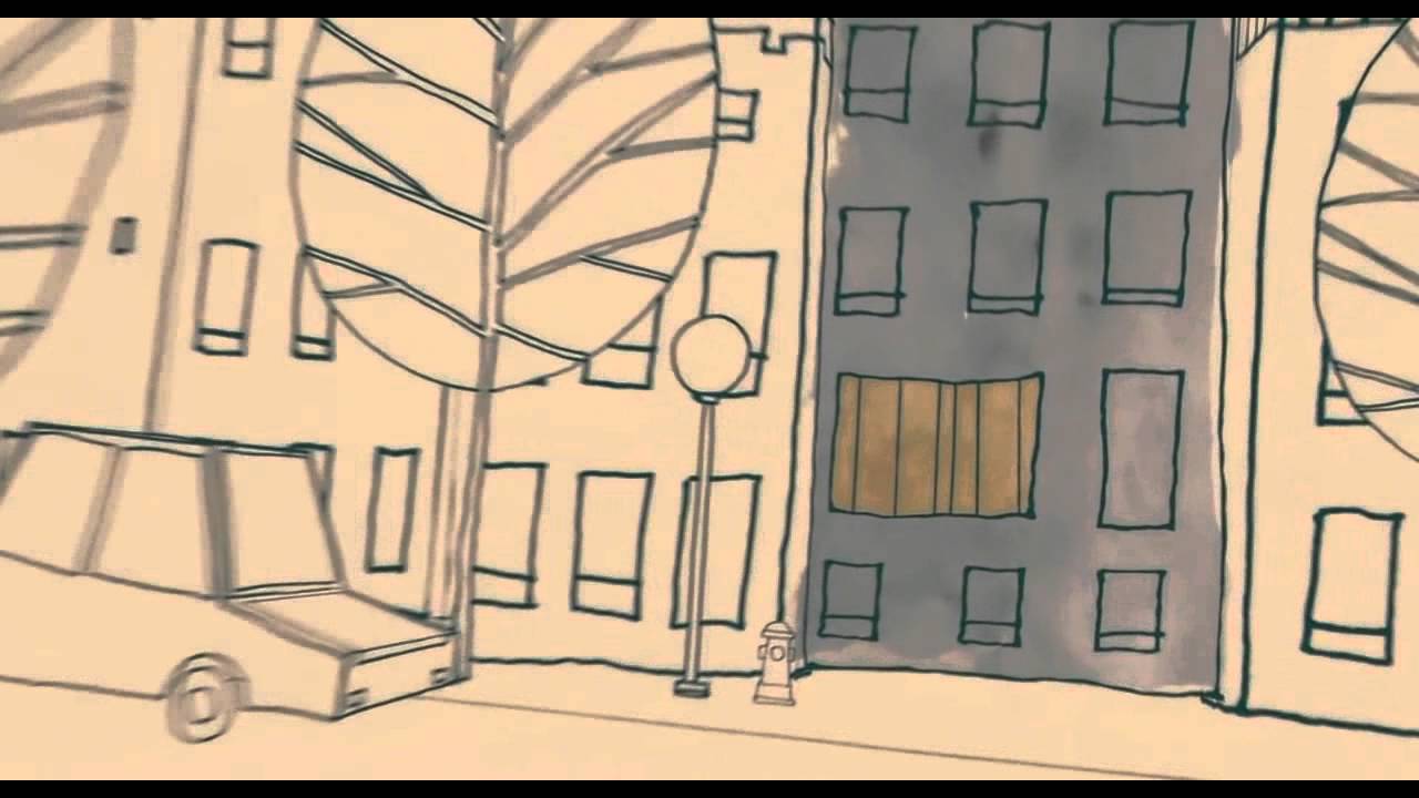 1280x720 Its Kind Of A Funny Story