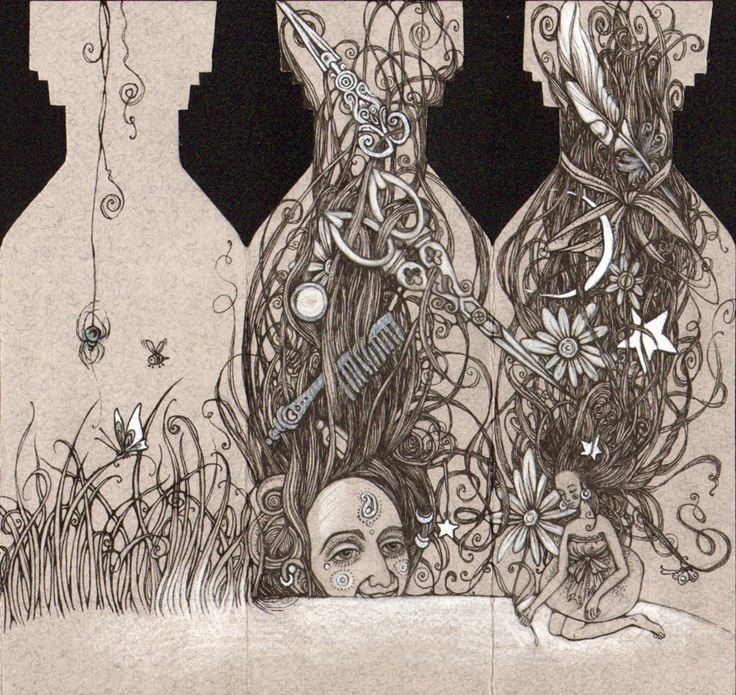 736x695 11 Best Storybook Drawings Images On Art Drawings, Art