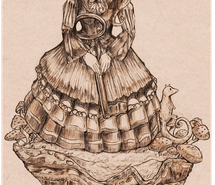 215x185 Storybook Images