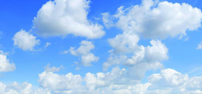 403x188 Water In The Earth System