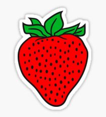 210x230 Strawberry Drawing Gifts Amp Merchandise Redbubble