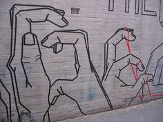 236x177 Bodensee Peaks Photos And By