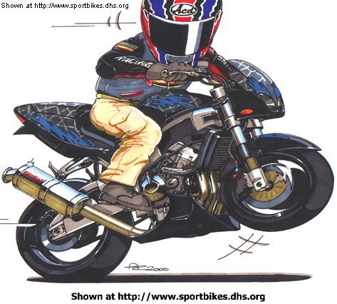 473x426 Sportbike Rider Picture Website