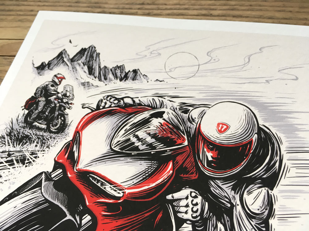 1000x750 Street Bike