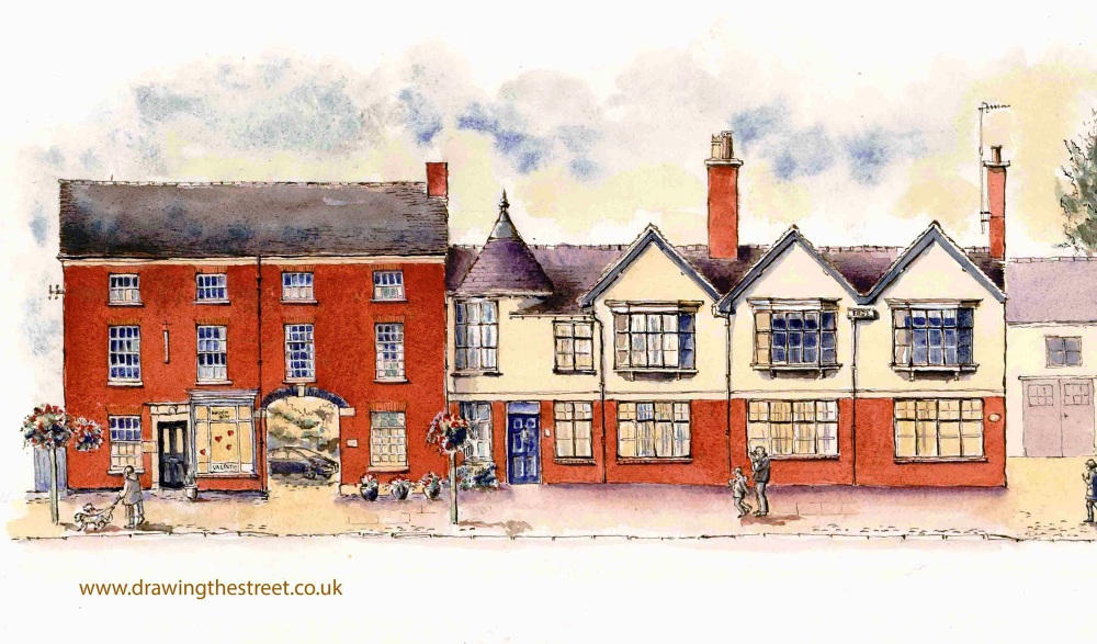 1000x587 Eccleshall, 32