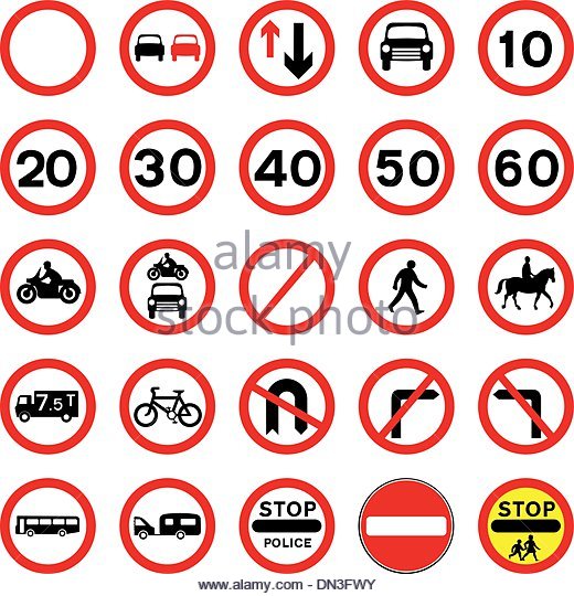 Street Sign Drawing at GetDrawings | Free download