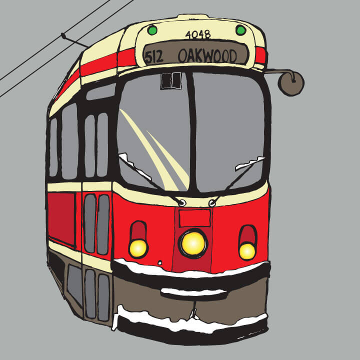 720x720 Andrea Rodgers