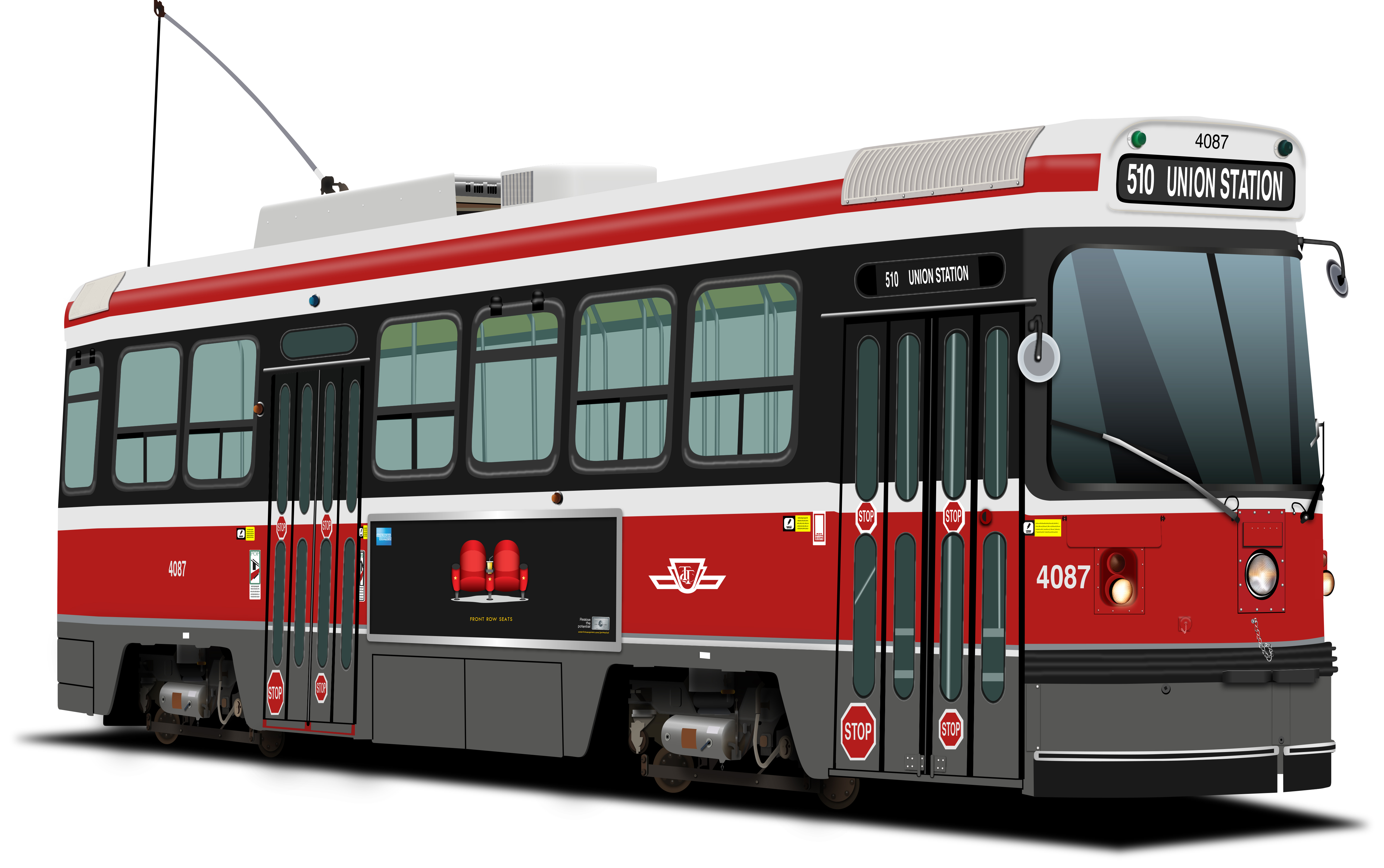 5093x3196 Drawing Marek Szkudlarek