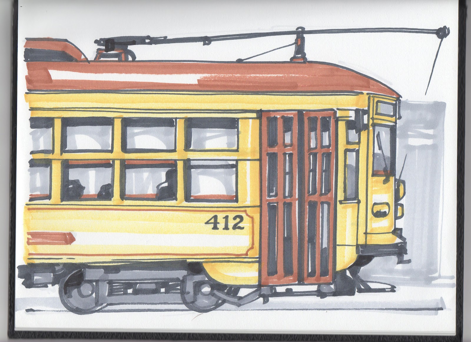 1600x1163 Full Effect Design