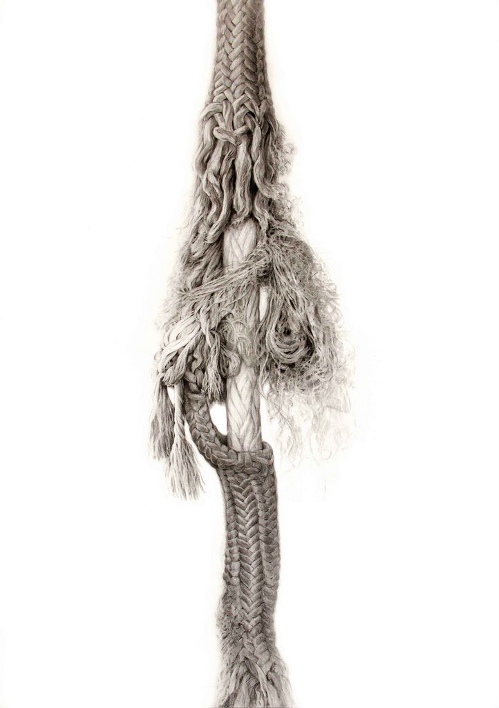 722x1024 Huguette Art Thoughts