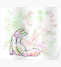 210x230 Stress Relief Drawing Posters Redbubble
