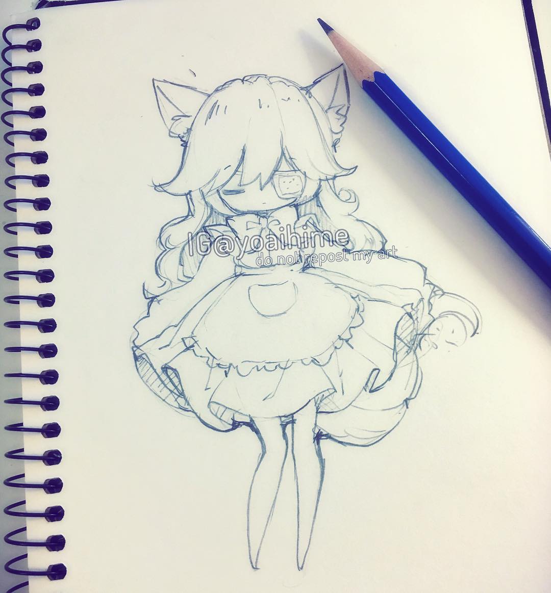 1080x1163 Stress Relief Sketch . Currently Having Frustrations