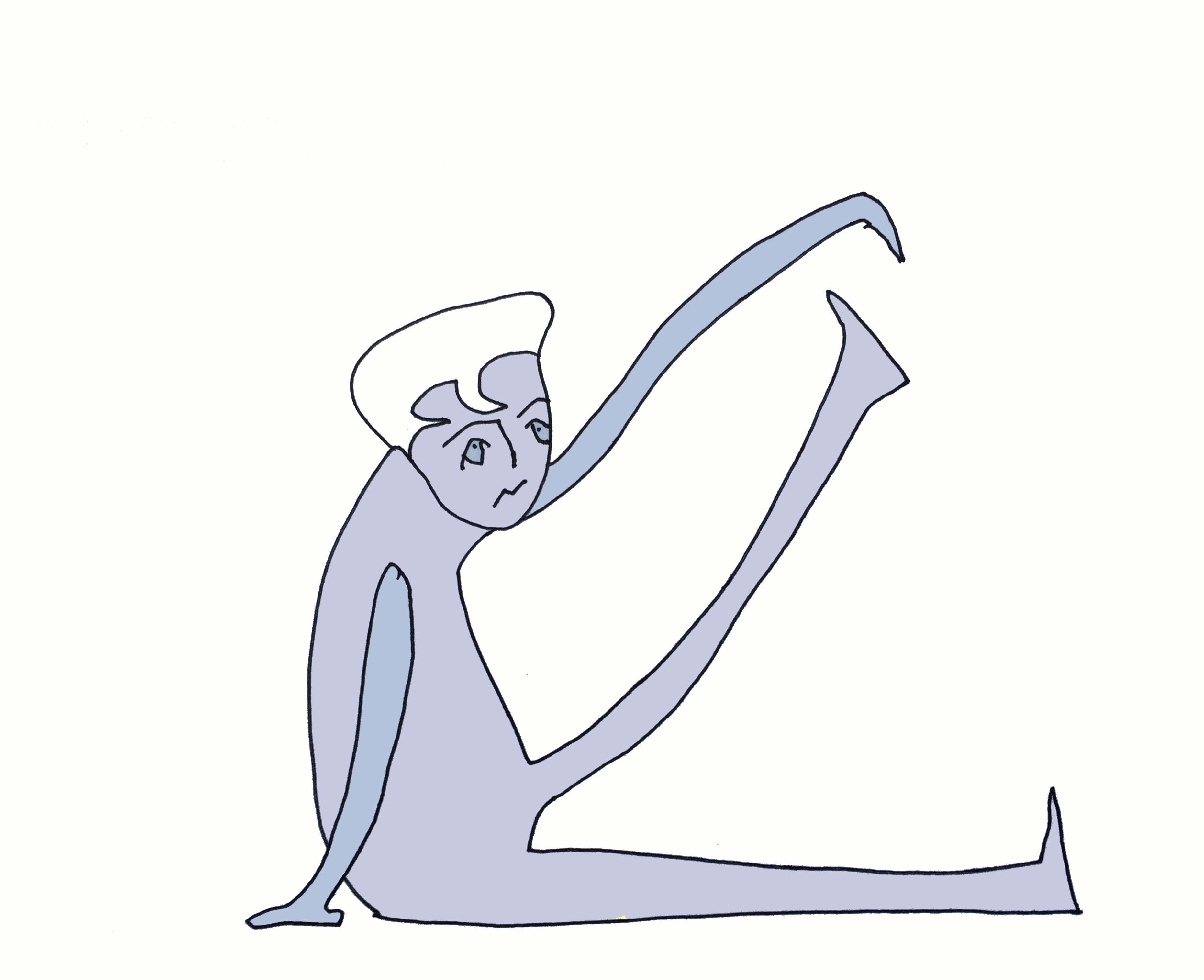 3720x3028 Art Every Day Number 162 Illustration Drawing Keep