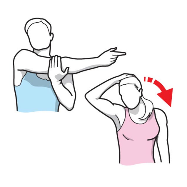 636x636 Illustration 37 Exercise Illustrations