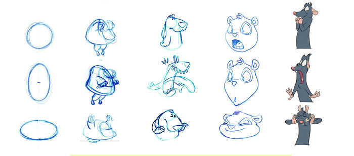 700x309 Squash Stretch Assignment.jpg