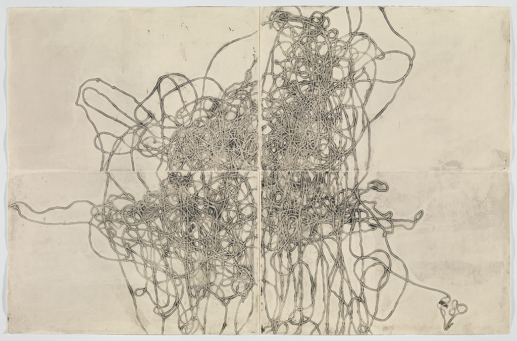 1024x676 String Drawing Lillian Hsu