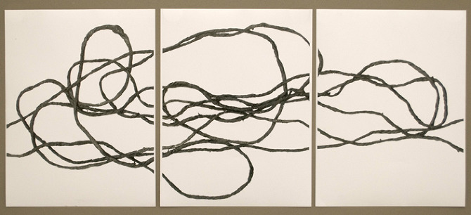 670x306 String Drawing