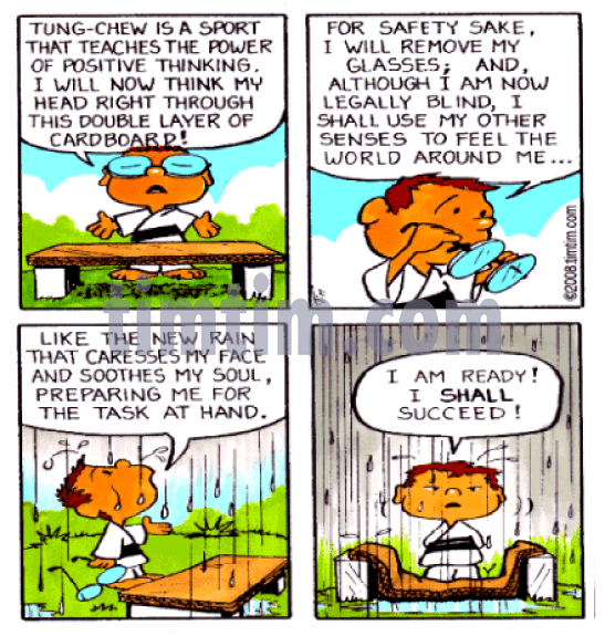 547x575 Free Drawing Of Success Story From The Category Comic Strips