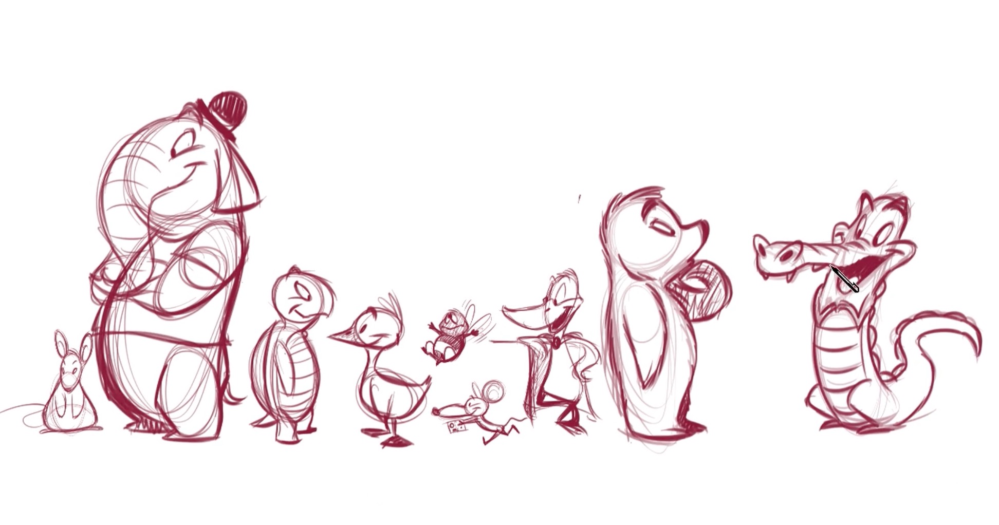 1944x1022 How To Make Comic Strips