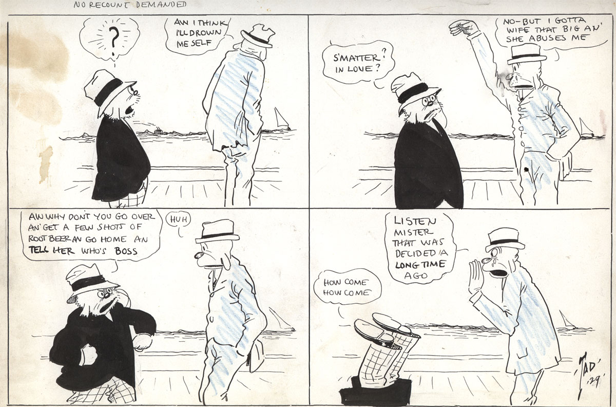 1200x792 Princess Sparkle Pony's Photo Blog Art Collection Judge Rummy