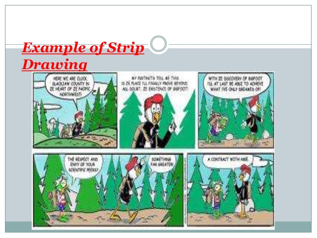 638x479 Teaching With Visual Symbols