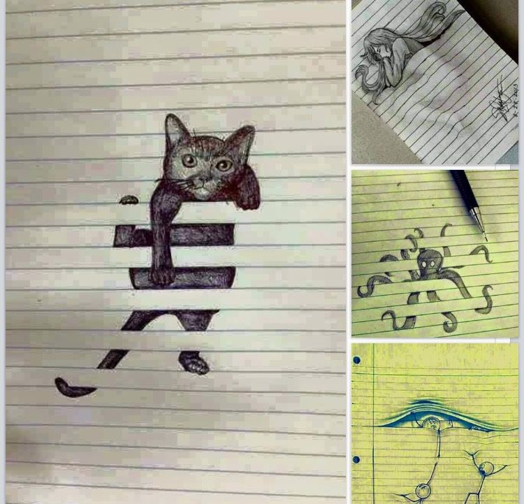 750x721 Pin By Demon Wolf On Um Drawing Step, Drawings