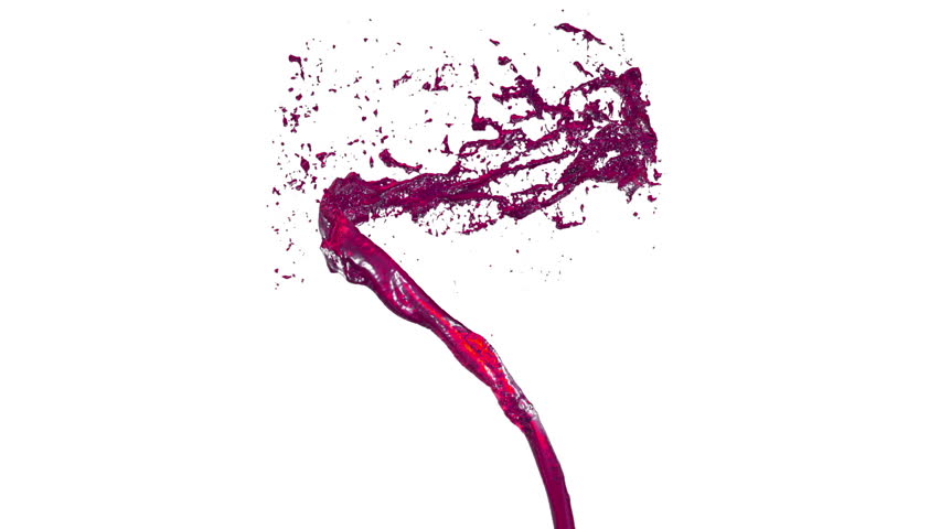 852x480 Stripper Girl Performing A Dance On The Pylon. Computer Drawing