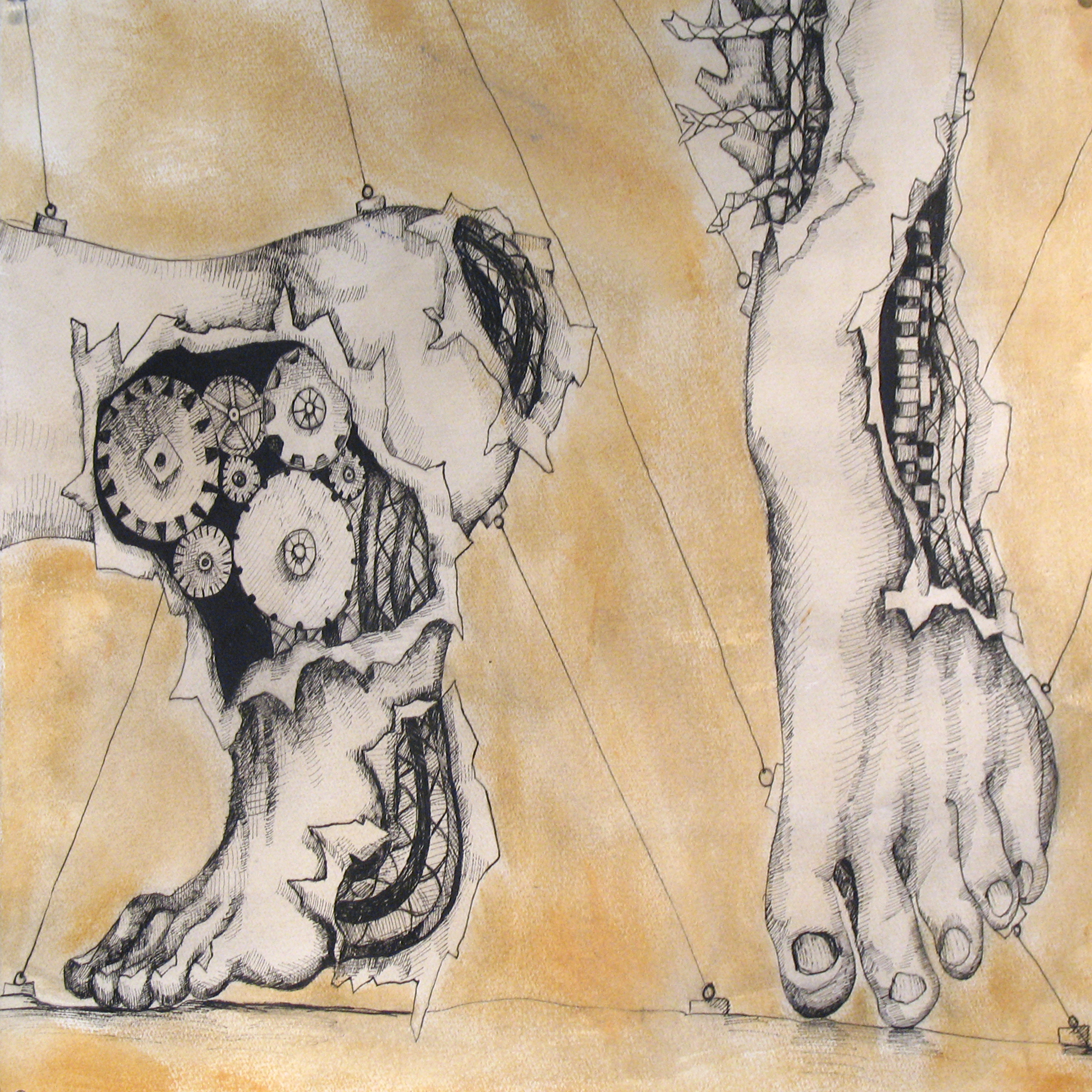 2212x2212 Drawing Uw