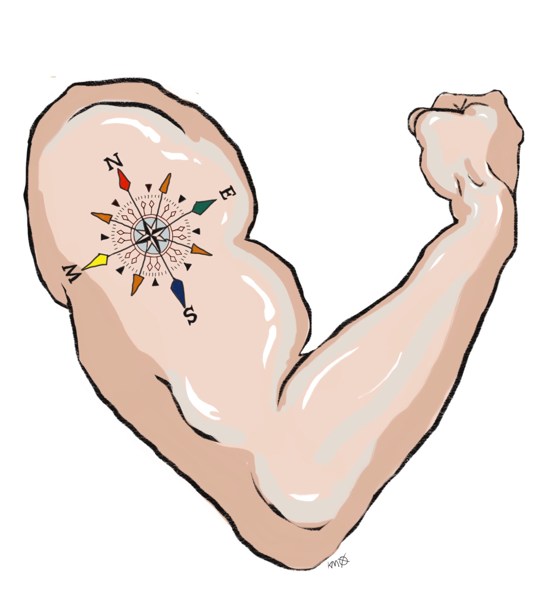 1720x1904 General Kc Mapping Amp Gis