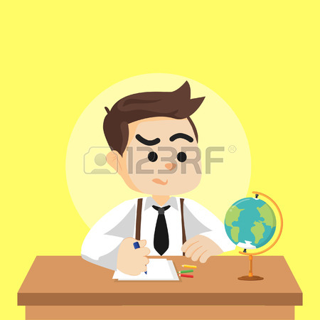 450x450 112 School Mapping Stock Vector Illustration And Royalty Free