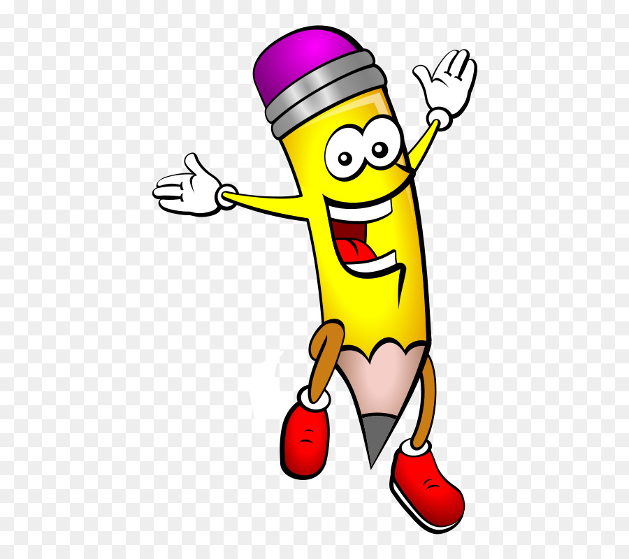 900x800 Free Content Drawing Pencil Clip Art