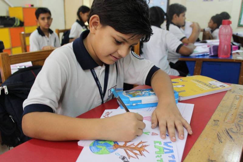 800x533 Tapti Valley International School Photo Galleries