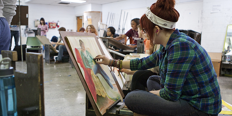 800x400 Transfer Application Department Of Art Cca