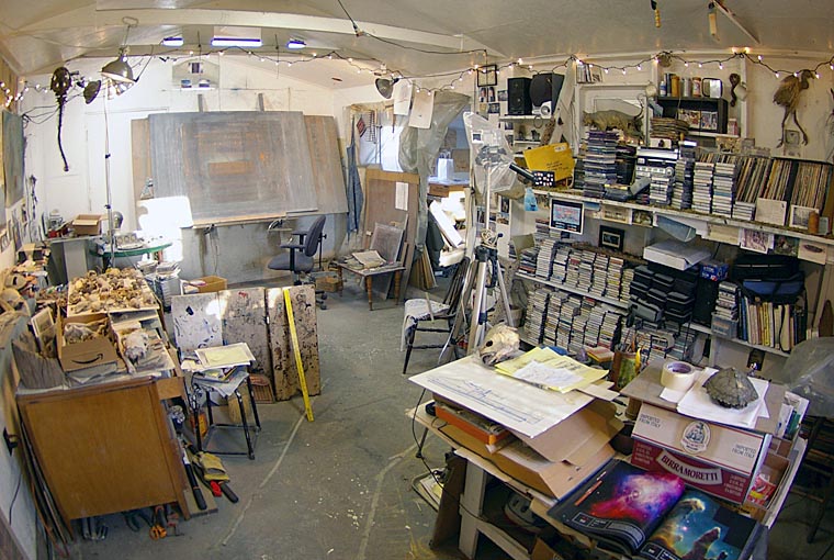 760x510 My Drawing Workspace