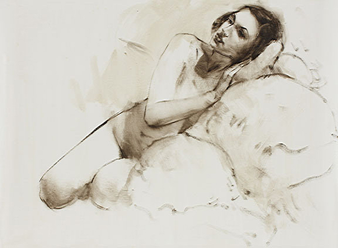 686x504 Icecreamstudydrawing.jpg