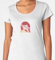 210x230 Studying Drawing T Shirts Redbubble