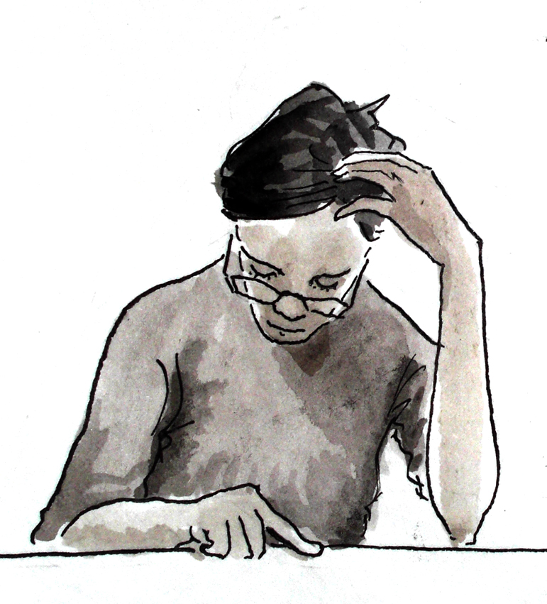 771x851 The Dumpster And I Creating Art Whilst Exploring The Usa Page 13